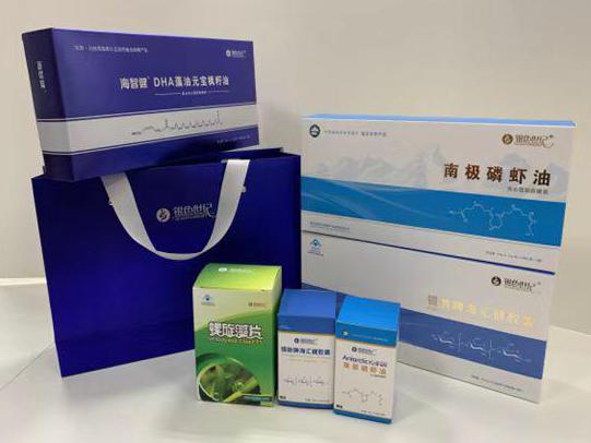 万载彩盒定制