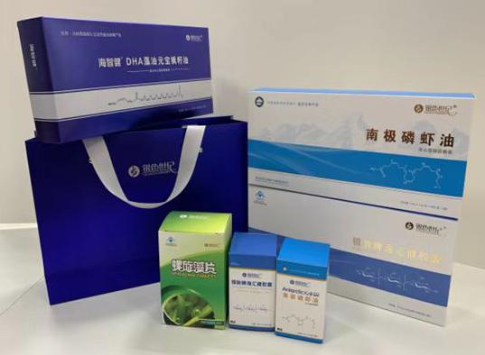 万载包装盒定制